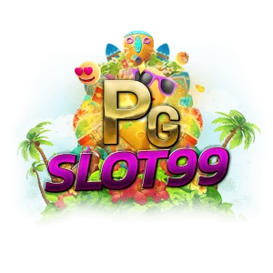 pgslot99