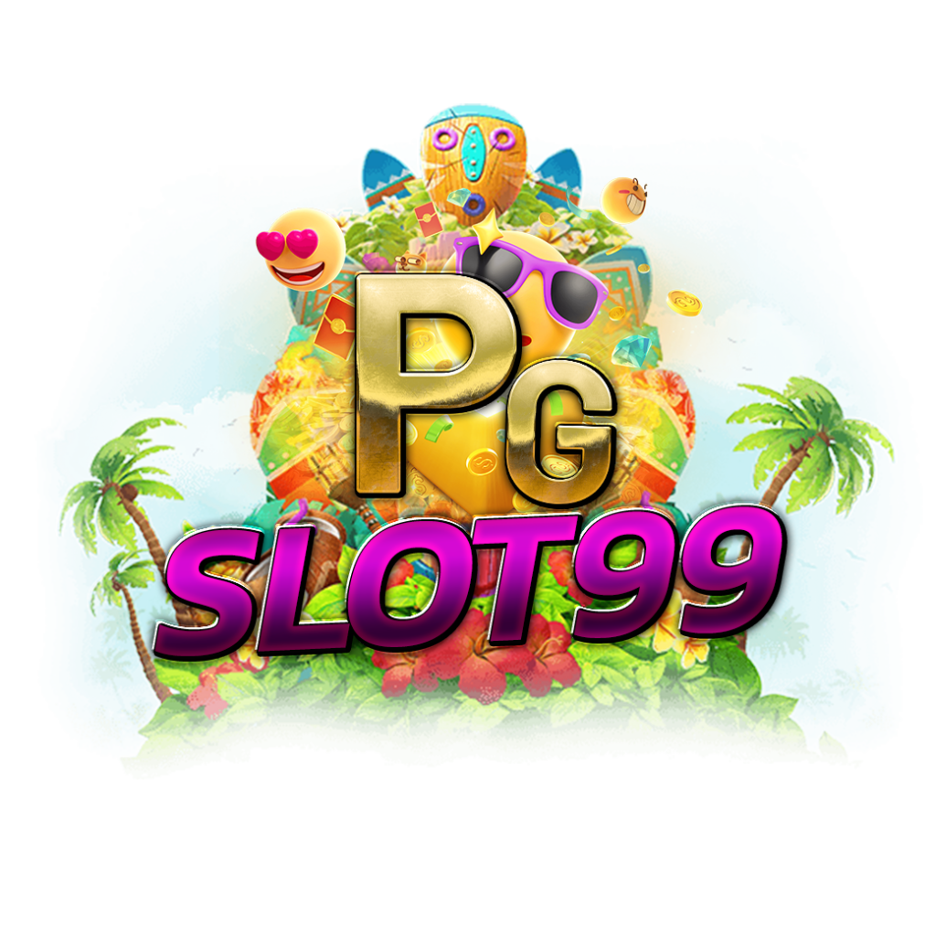 pgslot99