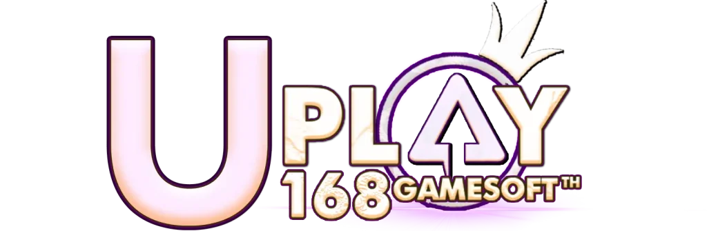 uplay168