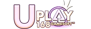 uplay168