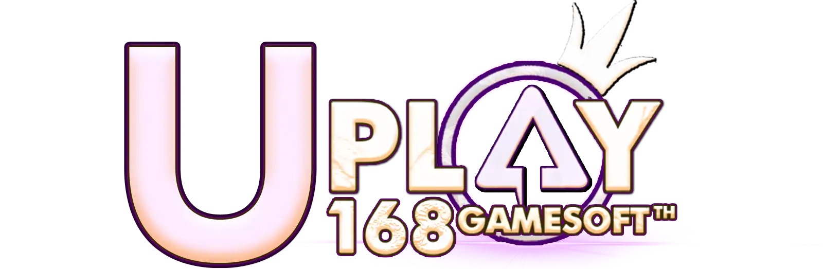 uplay168